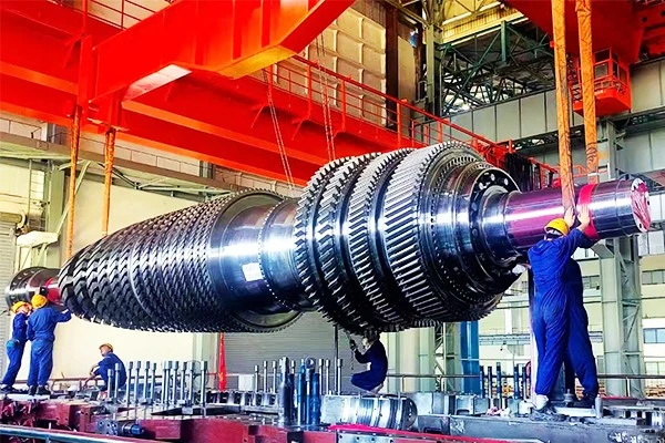 product-600-400