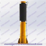 Υδραυλικός Ανελκυστήρας Buffer